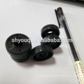 Customized mechnical seal TC double lip oil seal